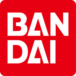 bandai(万代)验厂