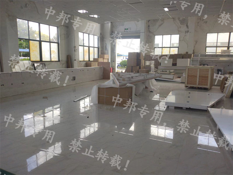 恭贺上海XX建筑装潢工程有限公司2022年10月顺利通过Wethica验厂
