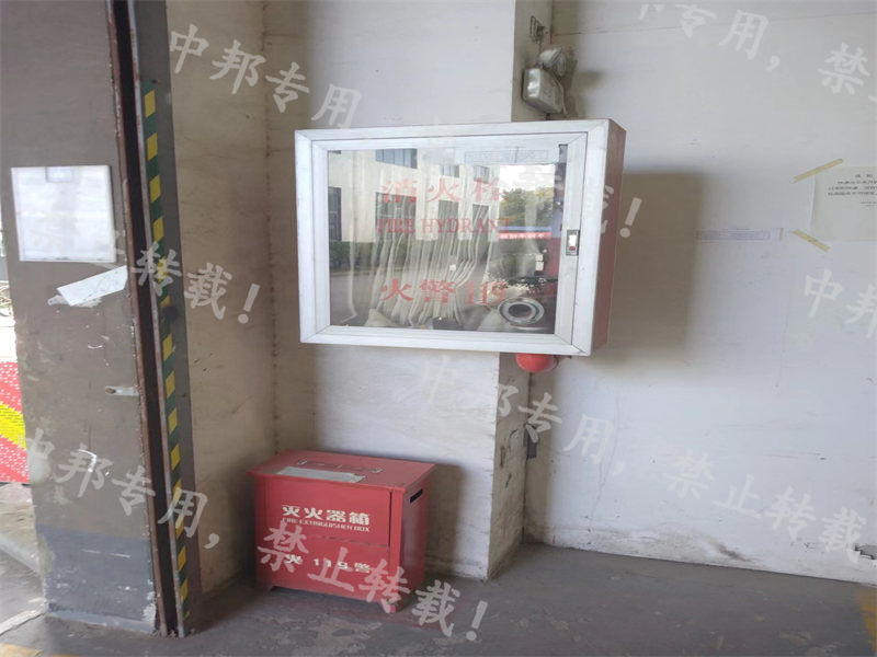 恭贺上海XX建筑装潢工程有限公司2022年10月顺利通过Wethica验厂