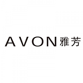 Avon（雅芳）验厂