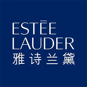 Estee Lauder（雅诗兰黛）
